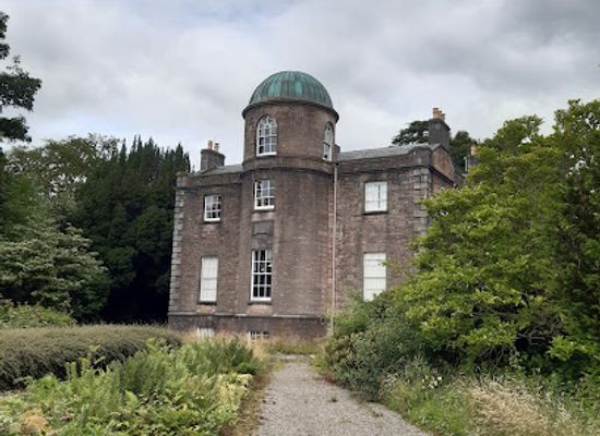 united-kingdom/armagh/attraction/armagh-observatory-2