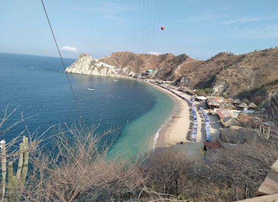 colombia/santa-marta/el-rodadero/landmark/el-rodadero-origen