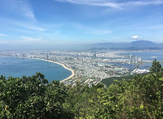 vietnam/da-nang/landmark/cay-da-ngan-nam
