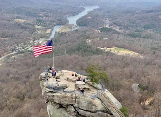 north-carolina/hendersonville/landmark/elijah-mountain-gem-mine-and-crystal-store