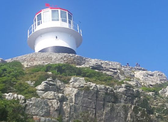 south-africa/cape-town/landmark/cape-of-good-hope