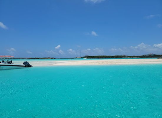 the-bahamas/exuma/landmark/comfort-venture-tours