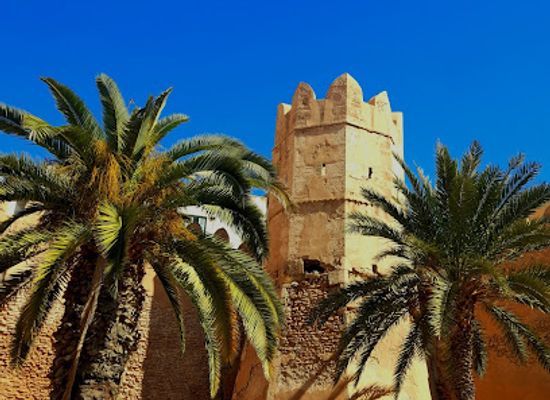 tunisia/the-nefzaoua/landmark/bab-al-gharbi