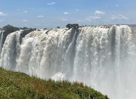 zambia/victoria-falls/landmark/victoria-falls-bridge-viewpoint