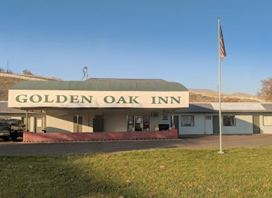 idaho/lewiston/landmark/golden-oak-inn-lewiston