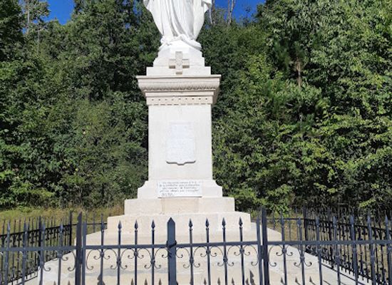 france/lorraine/landmark/memorial-charles-de-gaulle