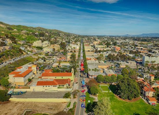 california/ventura-county/landmark/museum-of-ventura-county