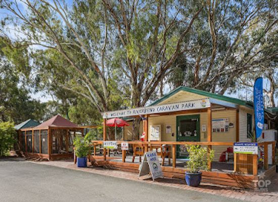 australia/riverland/landmark/echo-holiday-parks-renmark