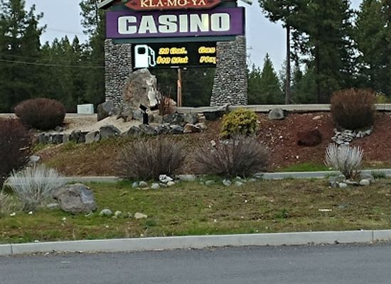 oregon/klamath-basin/landmark/kla-mo-ya-casino