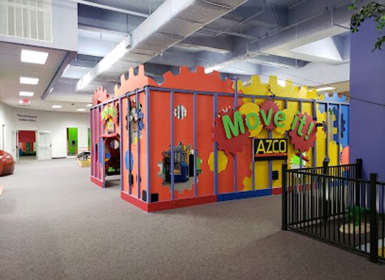 wisconsin/appleton/landmark/building-for-kids