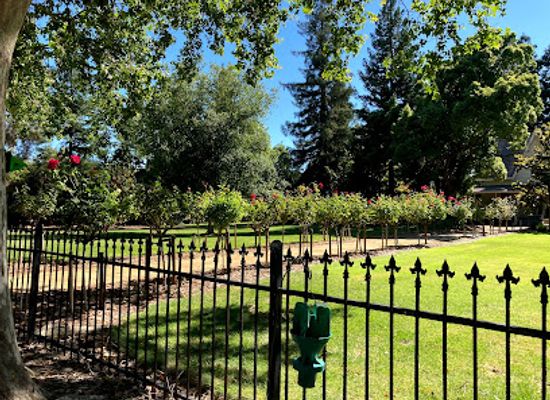 california/east-bay/landmark/pleasanton-century-house
