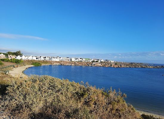 south-africa/namaqualand/landmark/the-pixie-and-fairy-village