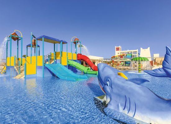 cabo-verde/santa-maria-beach/landmark/hotel-riu-palace-santa-maria