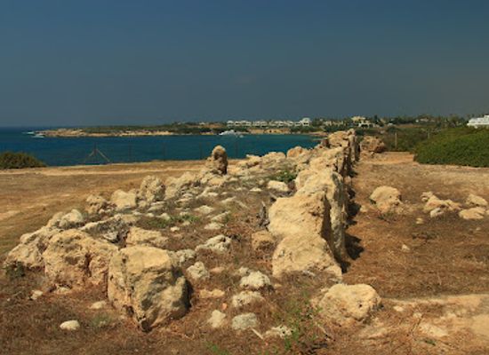 cyprus/coral-bay/landmark/archaeological-site-of-maa-palaeokastro
