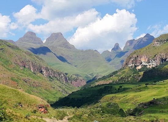 south-africa/drakensberg-mountains/landmark/doreen-falls