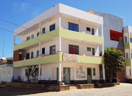 cabo-verde/sal-rei/landmark/b-b-salinas-boa-vista