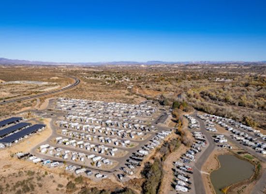 arizona/verde-valley/landmark/verde-ranch-rv-resort