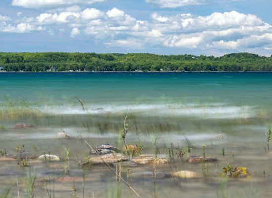 canada/parkland-region/landmark/hibou-conservation-area
