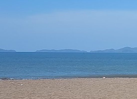 costa-rica/puntarenas/landmark/puntarenas-en-la-playa
