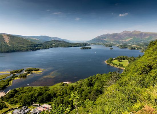 united-kingdom/lake-district-national-park/attraction/surprise-view-2