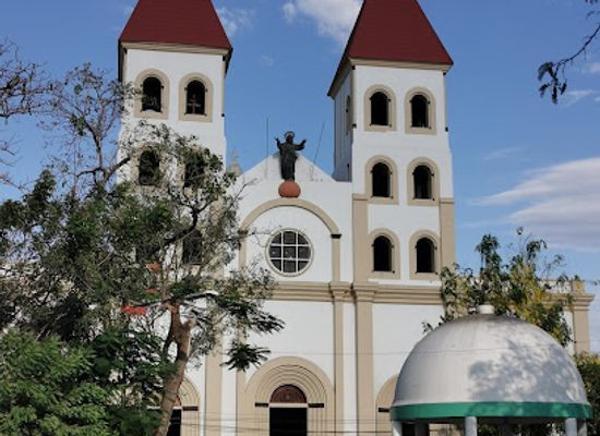el-salvador/san-miguel/landmark/parque-joaquin-e-guzman
