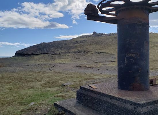 iceland/vik/landmark/ship-lifter