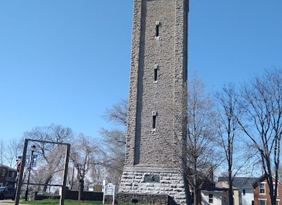 kentucky/fort-thomas/landmark/tower-park