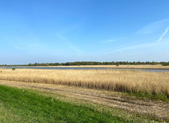 netherlands/ijsselmeer-polders/landmark/lepelaarplassen