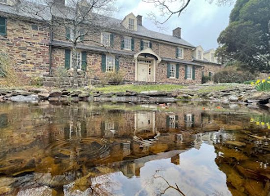 pennsylvania/central-pennsylvania/landmark/pearl-s-buck-national-historic-landmark
