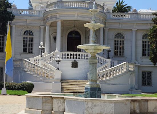 chile/vina-del-mar/landmark/decorative-arts-museum-rioja-palace