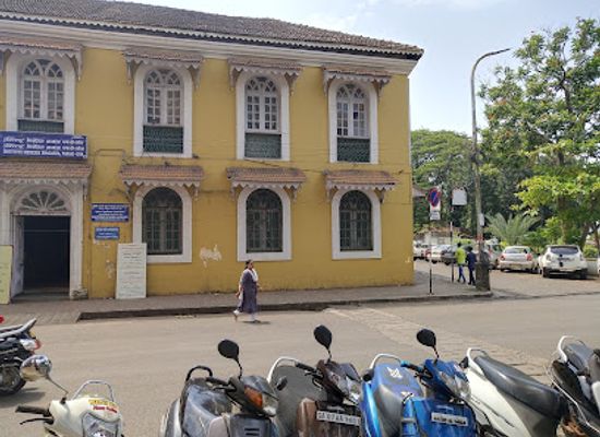 india/panaji/landmark/institute-menezes-braganza