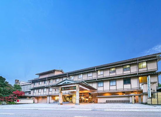 japan/kaga/landmark/yukai-resort-yoshinoya-irokuen