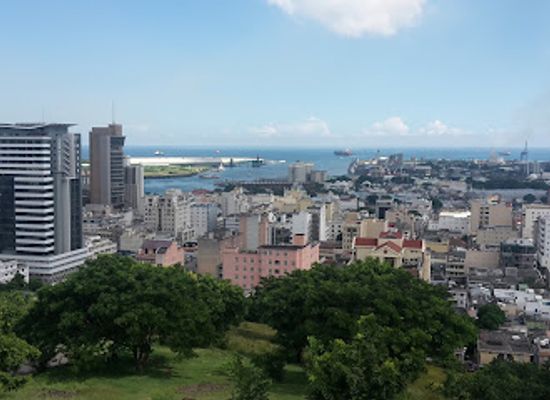 mauritius/port-louis/landmark/the-friendly-dodo-mauritius-deutschsprachige-touren-we-speak-english-spanish-french-too