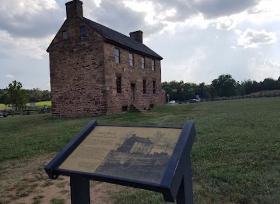 virginia/southern-virginia/landmark/manassas-national-battlefield-park