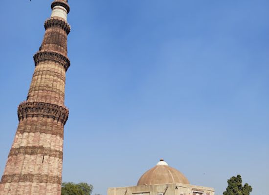 india/delhi/landmark/alai-minar