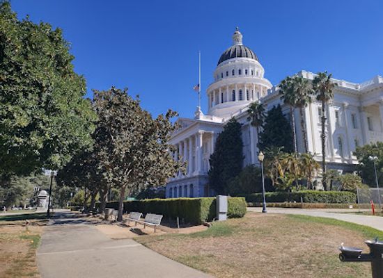 california/northern-california/landmark/california-state-capitol-museum