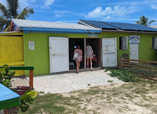 the-bahamas/exuma/landmark/santanna-s-bar-grill