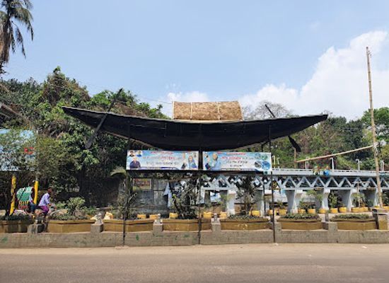 bangladesh/chittagong-hill-tracts/landmark/dr-m-a-hashem-square-jamal-khan-square