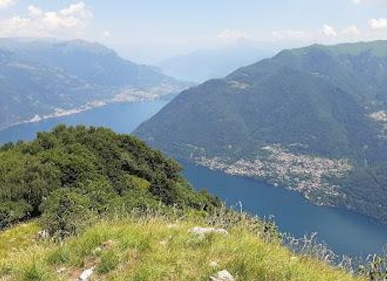 switzerland/lugano/landmark/monte-colmegnone