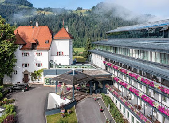 austria/kitzbuhel/landmark/lebenberg-schlosshotel-kitzbuhel