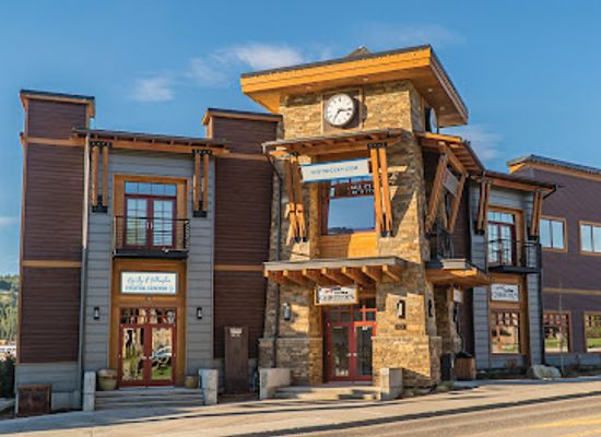 montana/big-sky/landmark/big-sky-chamber-of-commerce