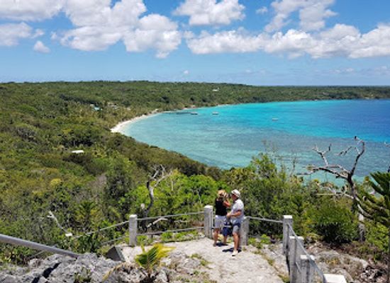 new-caledonia/poya/landmark/jinek-bay
