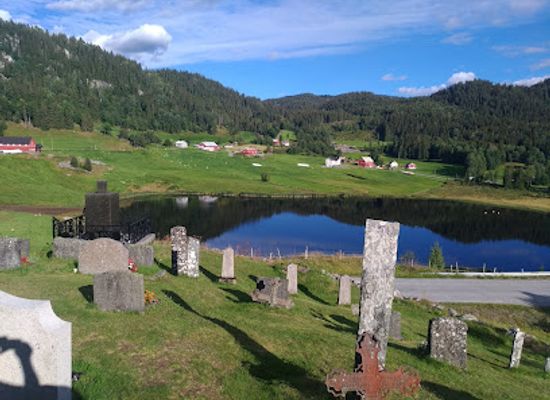 norway/telemark/landmark/eidsborg-stave-church