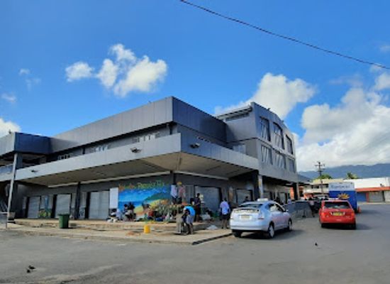 fiji/viti-levu/landmark/rakiraki-town-market