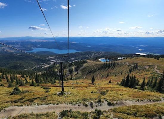 montana/whitefish-mountain-resort/landmark/les-mason-state-park