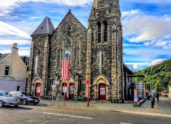 united-kingdom/peeblesshire/attraction/eastgate-theatre-2