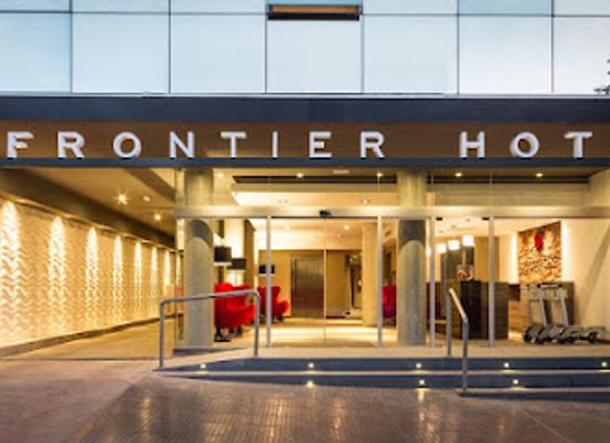 uruguay/rivera/landmark/frontier-hotel-rivera