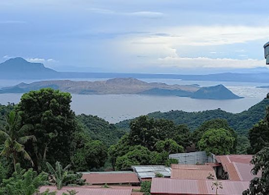 philippines/tagaytay/landmark/viewtiful-ridge