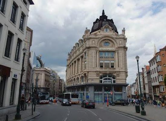 belgium/brussels-capital-region/landmark/pl-saint-jean