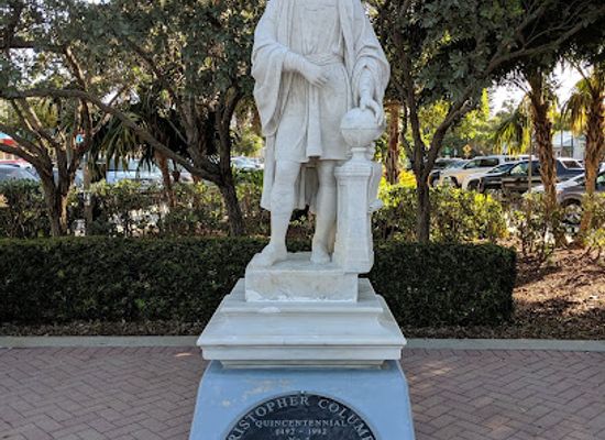 florida/southeast-florida/landmark/harding-circle-historic-district